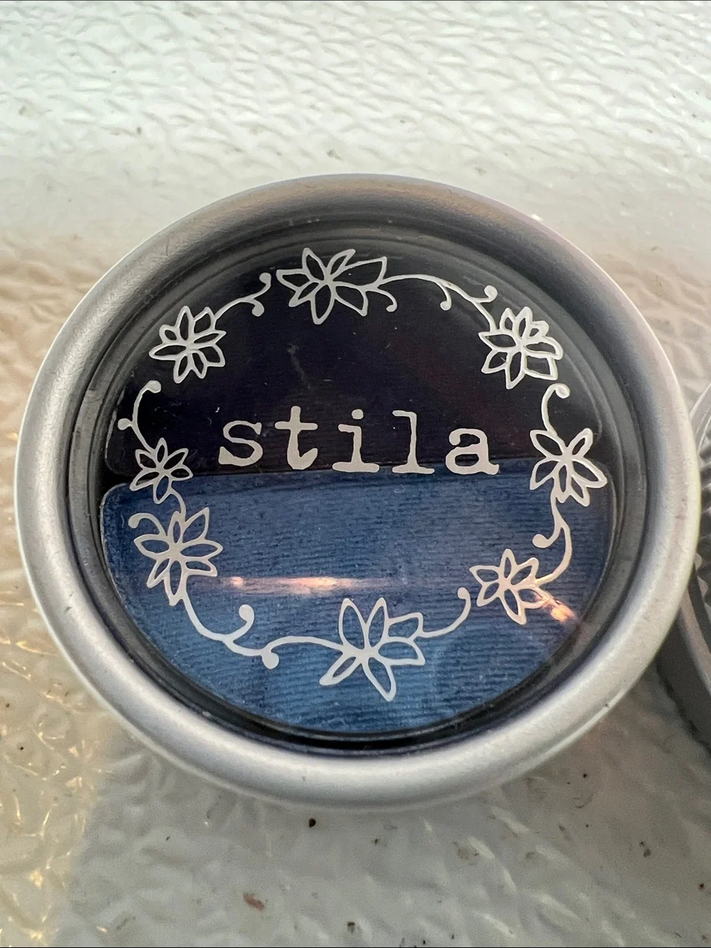 Assorted New Makeup and Brushes
